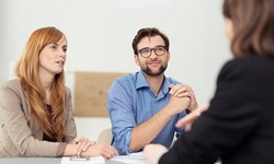 How to Choose the Best Mediation Lawyer in Austin, Texas