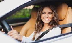 5 Essential Tips for Successful Driving Lessons in Earlwood