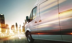 5 Major Benefits to Choose Same Day Cheap Couriers Service in Essex