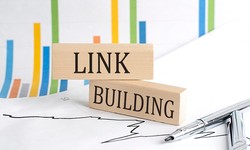 The Power of Quality Connections: Why Premium Link Building is Essential for SEO Success