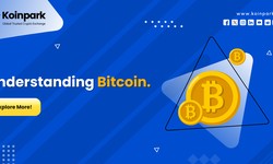 Understanding Bitcoin