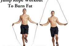 Jump Ropes: A Versatile and Effective Fitness Tool
