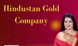 Best Gold Buyers Near Me-Hindustan Gold Compan