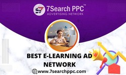 E-learning Ad Network | E-Learning ad platform