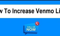 How to Increase Your Venmo Weekly Limit?