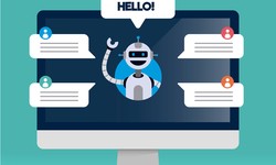Now Automate Customer Interactions with WordPress Chatbot