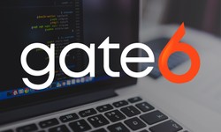Navigating Success: A Comprehensive Guide to Outsourcing ReactJS Development with Gate6