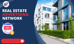 Unveiling the Best Real Estate Advertising Platform in 2024