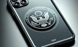 Stay Connected: Your Guide to Getting a Free Government iPhone in 2024