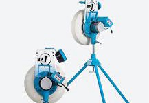 The Evolution of Softball Pitching Machines: A Game-Changer in Training
