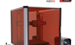 Unlocking Creative Potential with the Snapmaker Artisan 3D Printer