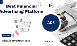 5 Best Online Advertising Platforms | Financial Advertising Examples