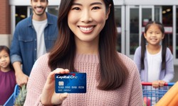 Exploring the Benefits of the BJ's Capital One Credit Card