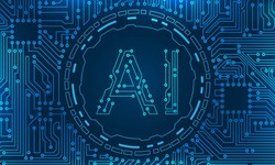 Maximizing Potential: How a Reputable AI Token Development Partner Can Drive Growth