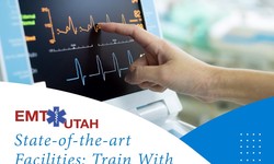 EMT Utah Helps You Prepare for a Natural Disaster Because it is not IF, but WHEN!