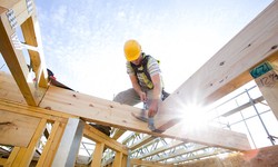 A Comprehensive Guide on Hiring a Skilled Carpenter Builder Sydney