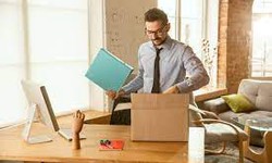 Easy and Quick Corporate Relocation in Queens NY