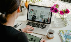 Tips to Choose Web Designer for a Business Website Design