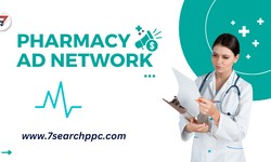 5 Ways to Advertise Your Pharmacy Business In 2024