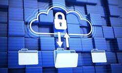 Navigating the Cloud: Unveiling the Best Cloud-Based Storage Solutions