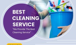 Professional Solutions for Curtains and Blinds Cleaning in Pakenham