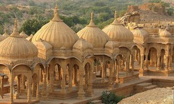 Wonders of India: A Guide to Package Tours India