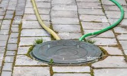 7 Vital Tips for Effective Drain Maintenance Services in Derbyshire