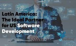 Unleashing the Power of Latin American Software Development Talent in Custom Software Development: A Phoenix Perspective