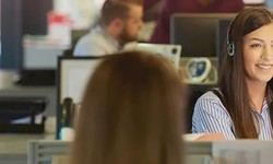 Tips for Completing Your Ocas Canada Profile