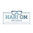 Why Choose Hari Om Opticals for Your Eyewear Needs?
