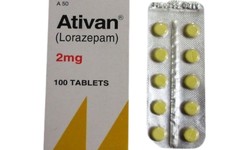 Ativan 2mg Buy Online | Ativan 2mg | Buy ativan online next day delivery | Ativan 2mg online order