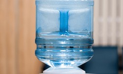 Safeguarding Our Health: The Importance of Reliable Water Treatment Systems