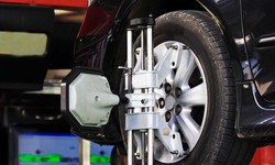 Why do wheel alignment mechanics matter for your vehicle's health?