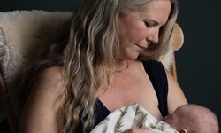 Learning the Basics of Baby Swaddling: Forivor's Safety, Advantages, & Techniques