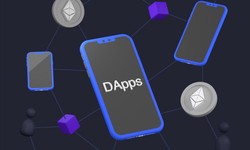 Unleashing the Power of dApps Development