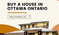 How to Successfully Buy a House in Ottawa, Ontario, Canada