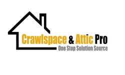 Attic Insulation Removal and Installation near me