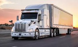 Renewed and Ready: The Comprehensive Guide to CDL Renewal Success