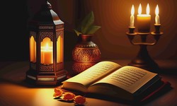Learn to Read Quran Online with Our Expert Online Quran Academy