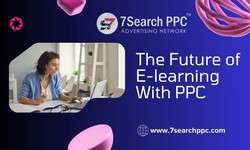 E-Learning PPC Agency | E-Learning Ads