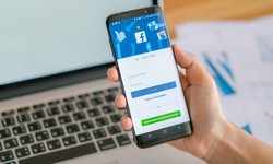 Facebook Ad Strategy 2024: Embracing Change for Maximum Impact