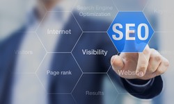 How Do Professional SEO Services in Jaipur Address Mobile Optimization Challenges?