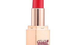 The Ultimate Lipstick Hacks with Typsy Beauty's Mini Lipsticks