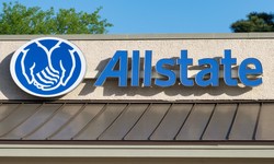A Detailed Guide to Allstate Layoff