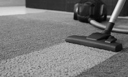 Carpet Cleaning Seaford Rise | Same Day Carpet Cleaning