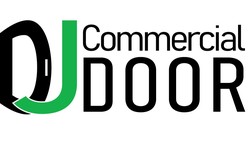Dj Commercial Door Is Your Dependable Associate In Saint Cloud, Minnesota, Usa, For Protection Door Set Up And Repair.