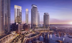 A Definitive Guide to Hire Best Real Estate Service Provider Company in Dubai