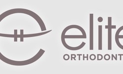 A Buckeye orthodontist is a specialized dental professional