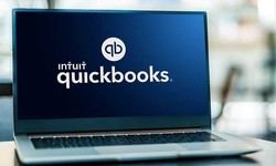 QuickBooks Online Software Tips: Boost Your Accounting Efficiency