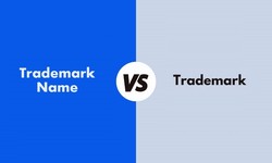 Do You Know the Difference: Trade Name Vs Trademark